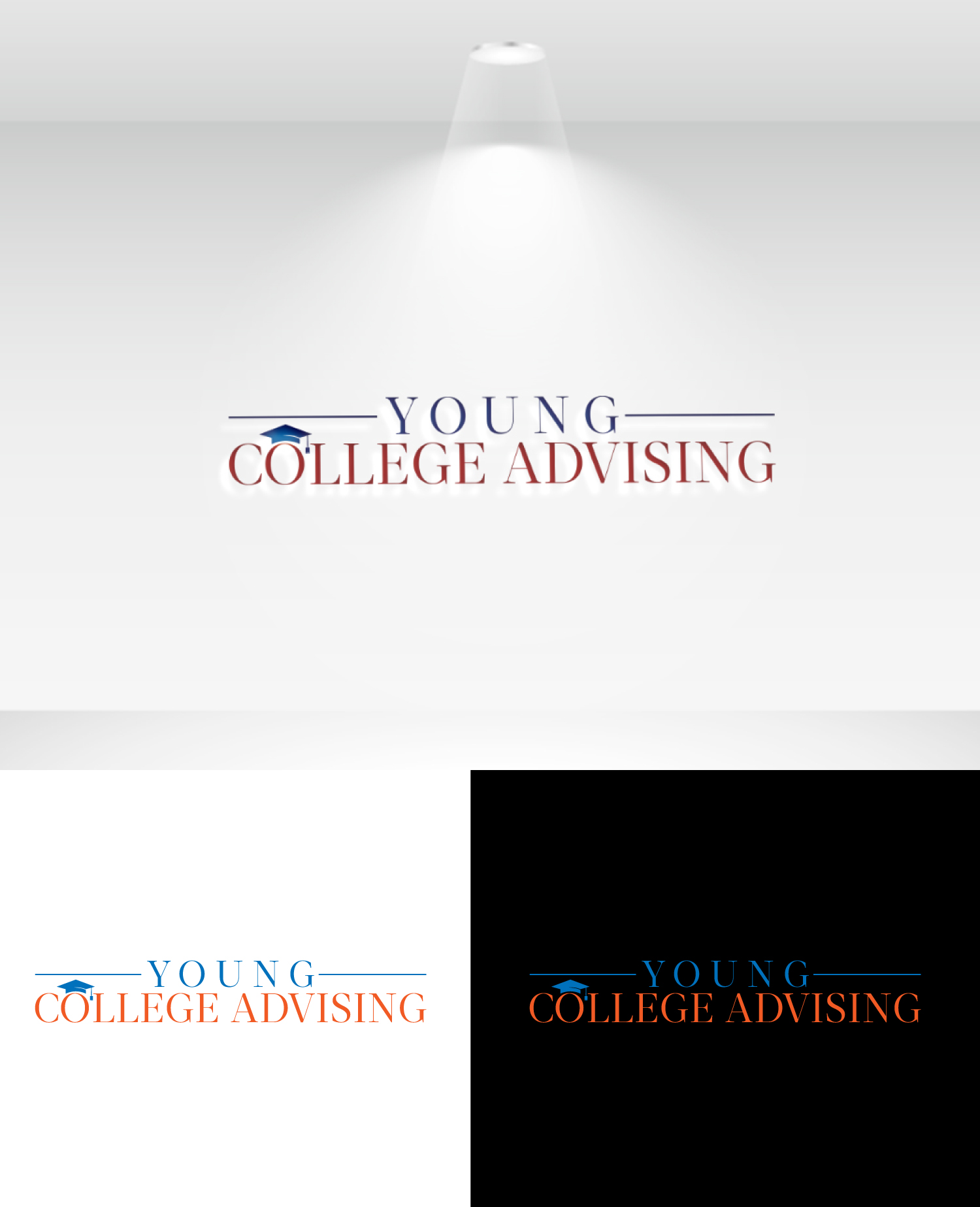 Logo Design by 100%design for this project | Design #32679237