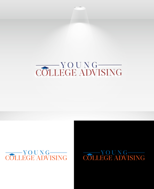 Logo Design by uzzal100 for this project | Design #32679237
