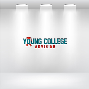 Design de Logo par Ahnaf Labib pour ce projet | Design : #32678391