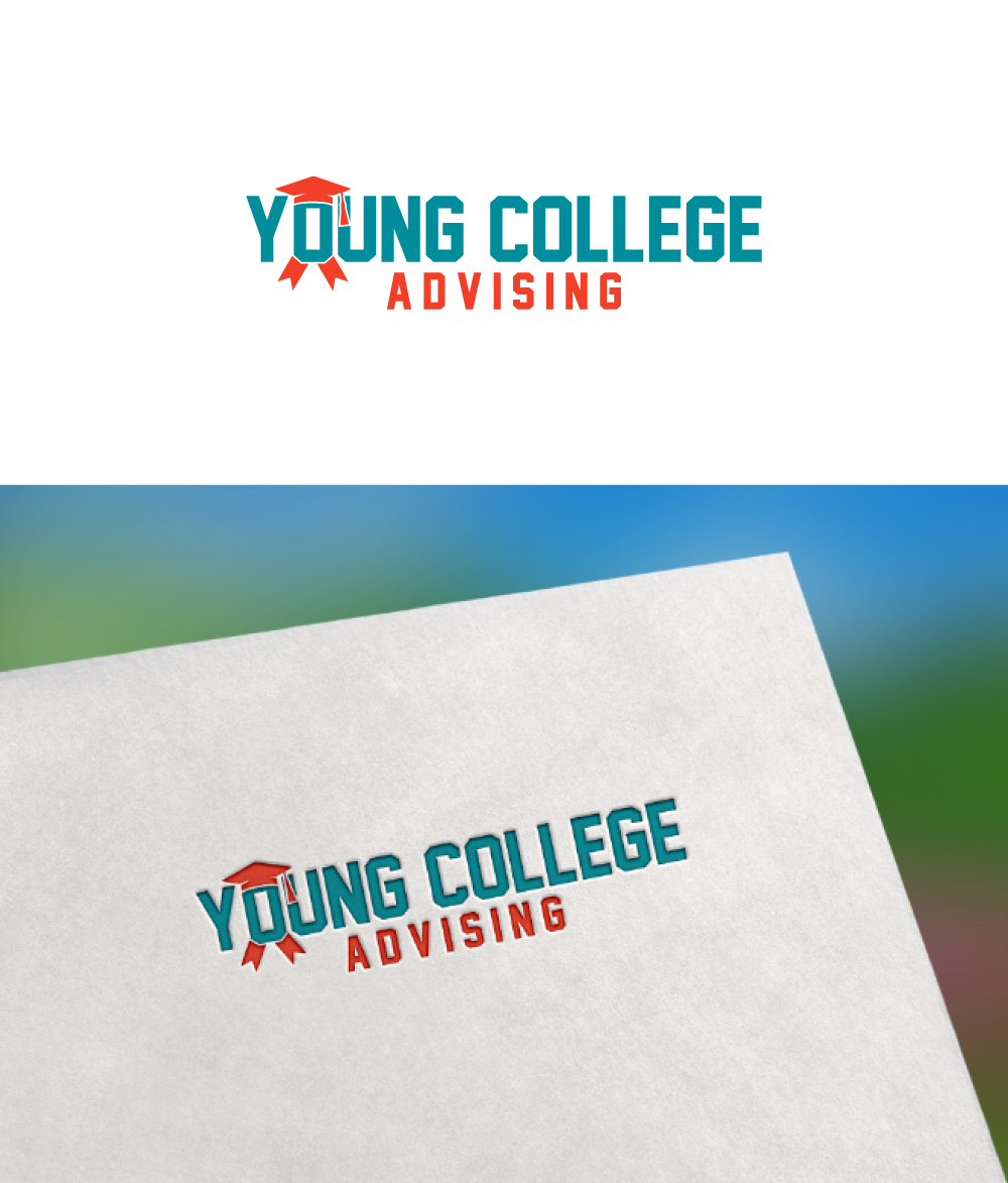 Design de Logo par Ahnaf Labib pour ce projet | Design #32678392
