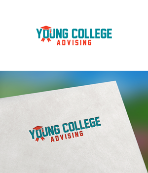 Design de Logo par Ahnaf Labib pour ce projet | Design : #32678392