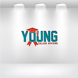Logo Design by Ahnaf Labib for this project | Design: #32708202