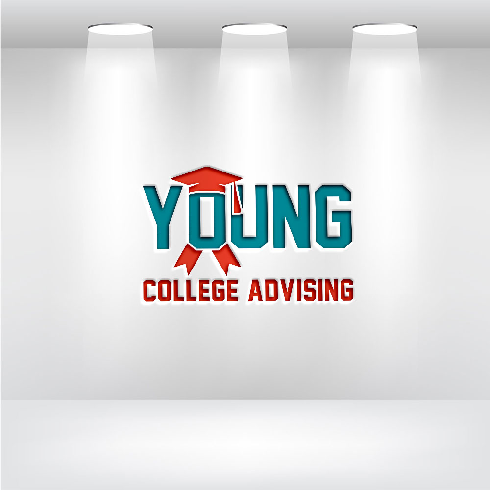 Logo Design by Ahnaf Labib for this project | Design #32720309