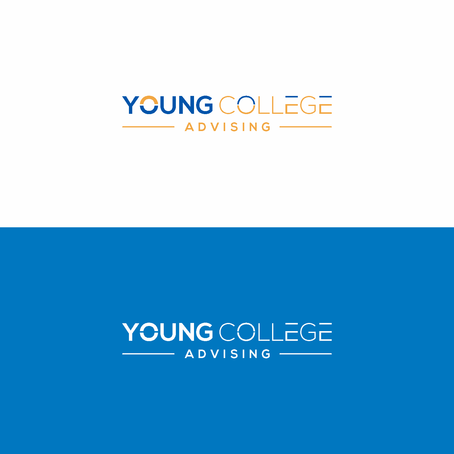 Design de Logo par oke  bendol pour ce projet | Design #32672728