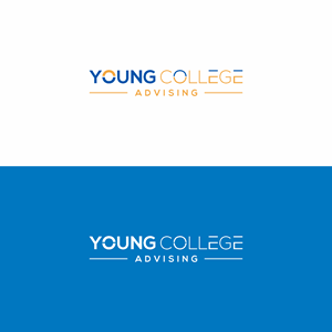 Design de Logo par oke  bendol pour ce projet | Design : #32672728