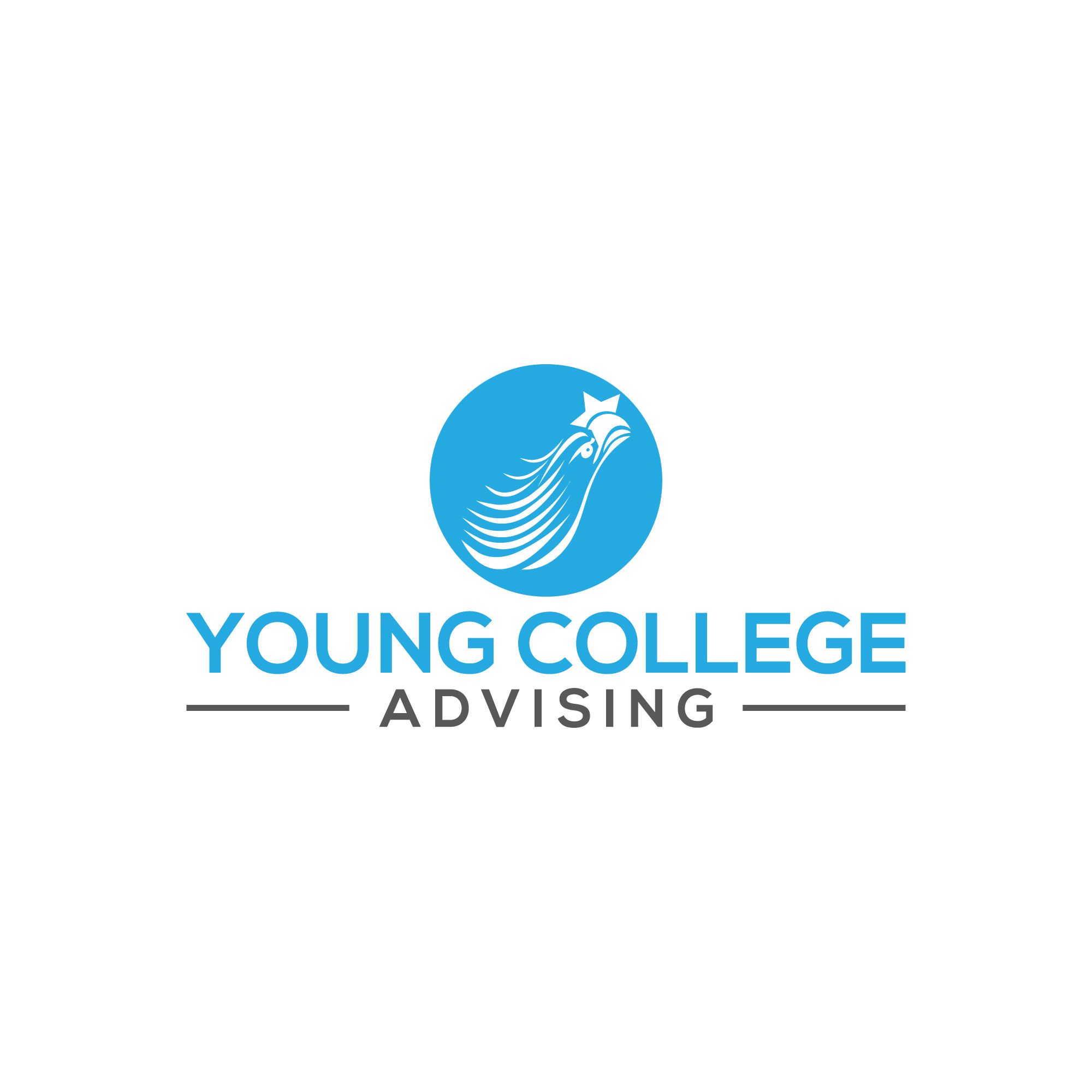 Logo Design by MST, Chamali for this project | Design #32673570