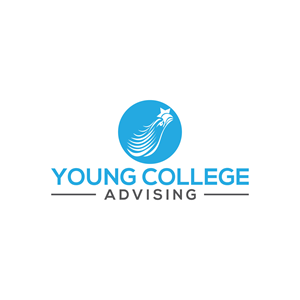 Logo Design by MST, Chamali