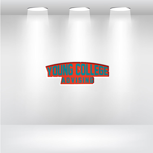Design de Logo par VisionCraft™ pour ce projet | Design : #32678417