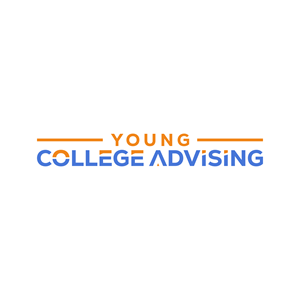 Logo Design by Abigaill_design for this project | Design: #32683472