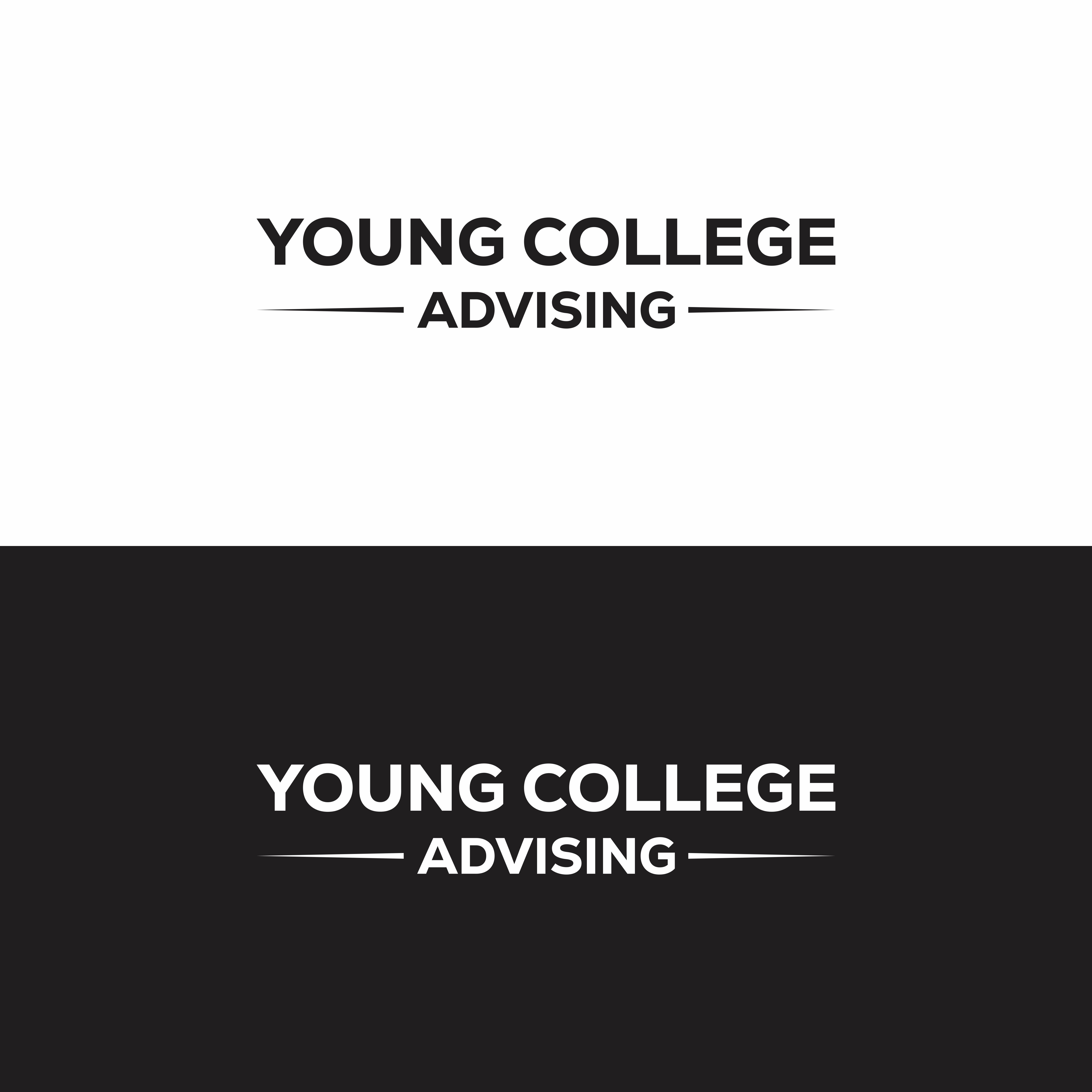 Logo Design by cahdesign for this project | Design #32680130