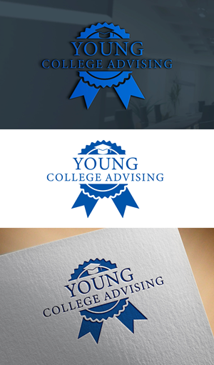 Logo Design by deved5545 for this project | Design #32680755