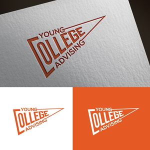 Design de Logo par sankar999 pour ce projet | Design : #32673774