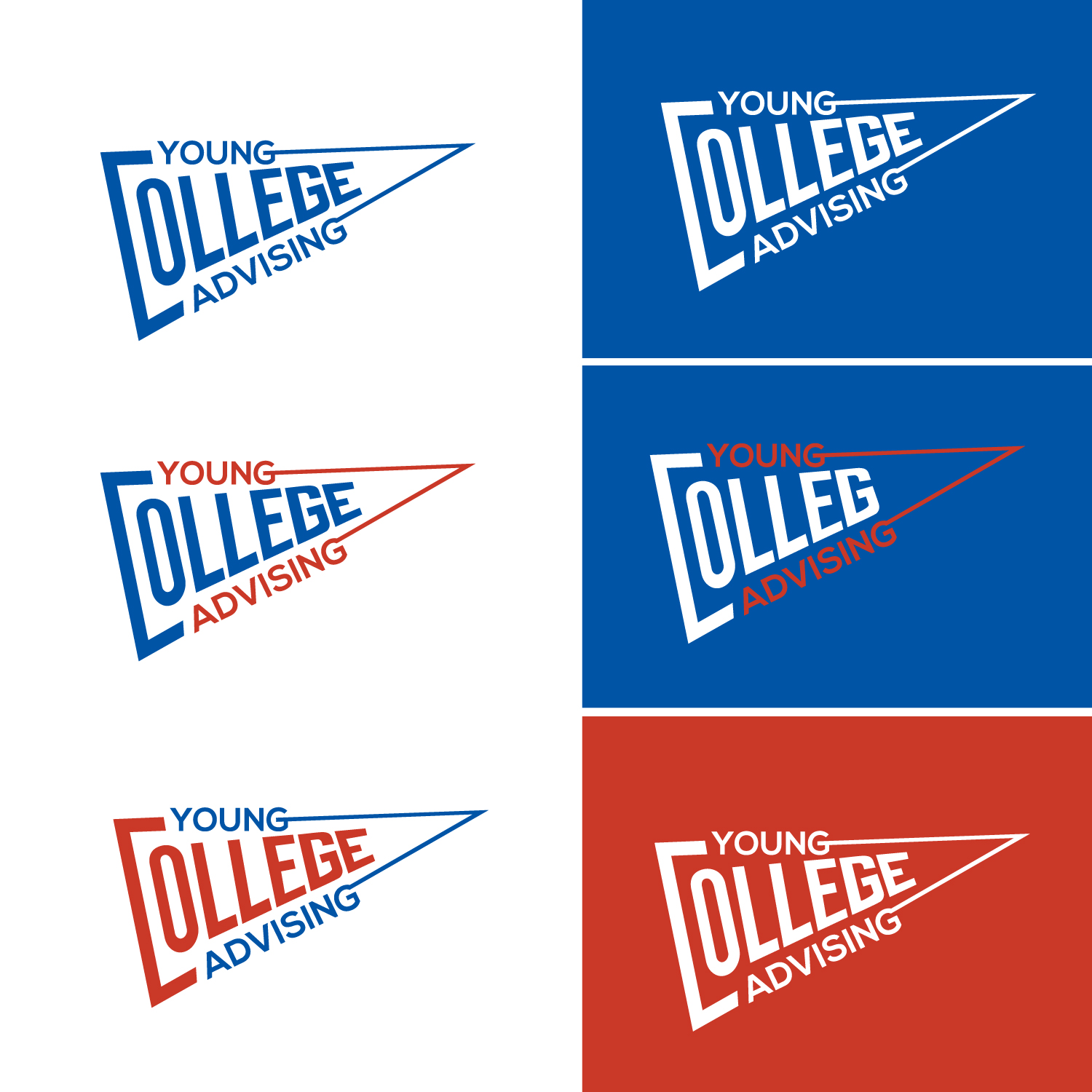 Logo Design by sankar999 for this project | Design #32681753