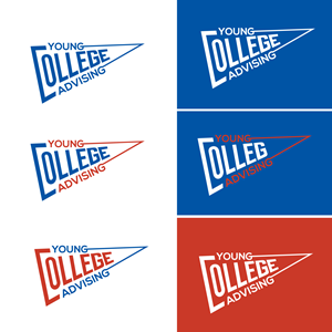 Logo Design by sankar999 for this project | Design: #32681753