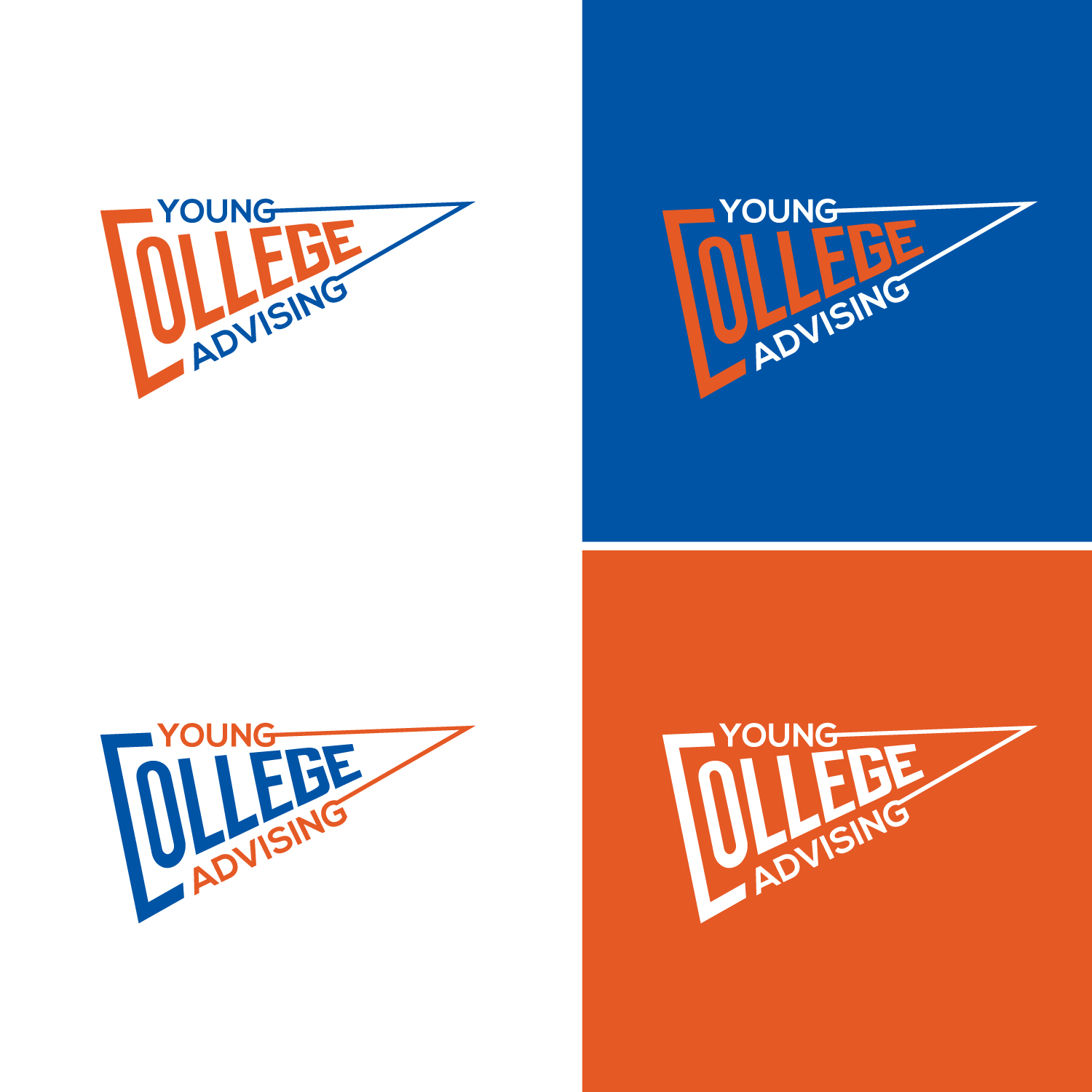 Logo Design by sankar999 for this project | Design #32681776