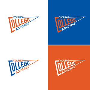 Logo Design by sankar999 for this project | Design: #32681776