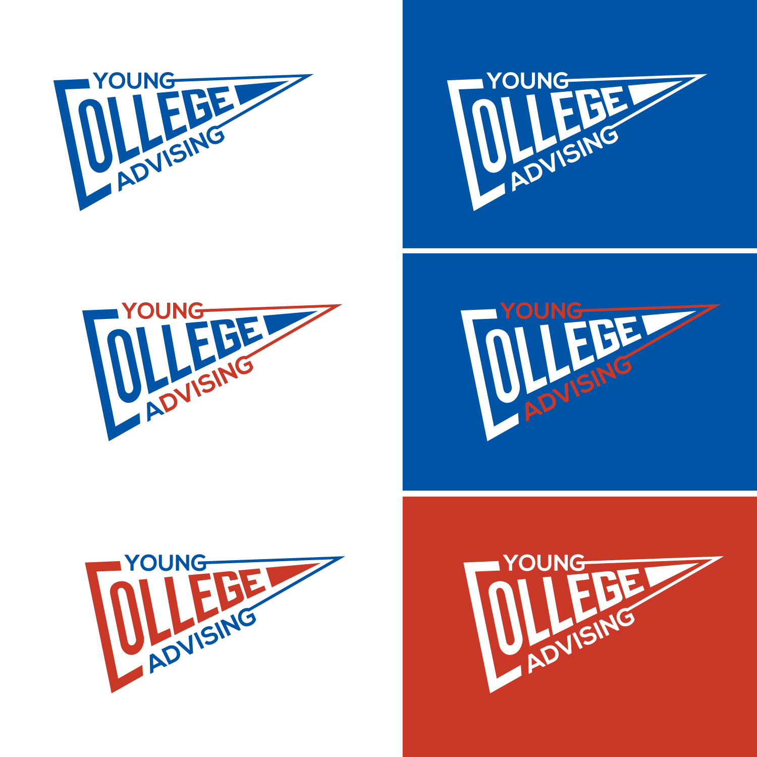 Logo Design by sankar999 for this project | Design #32690112
