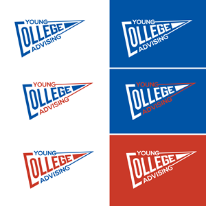 Design de Logo par sankar999 pour ce projet | Design : #32690139
