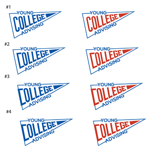 Logo Design by sankar999 for this project | Design: #32711191