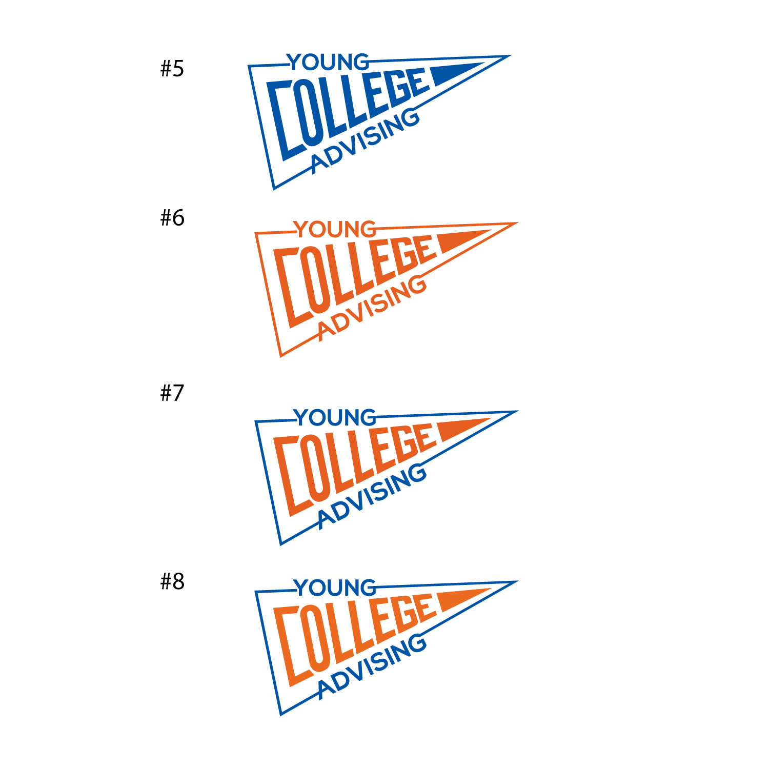 Logo Design by sankar999 for this project | Design: #32719696