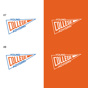 Logo Design by sankar999 for this project | Design: #32743352