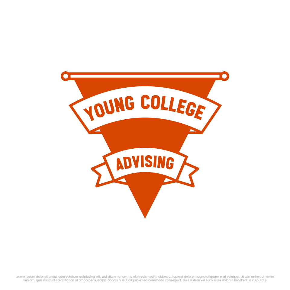 Logo Design by Kayla. for this project | Design #32675809