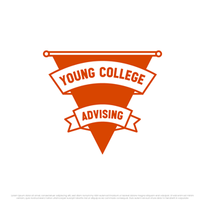 Logo Design by Kayla. for this project | Design: #32675809