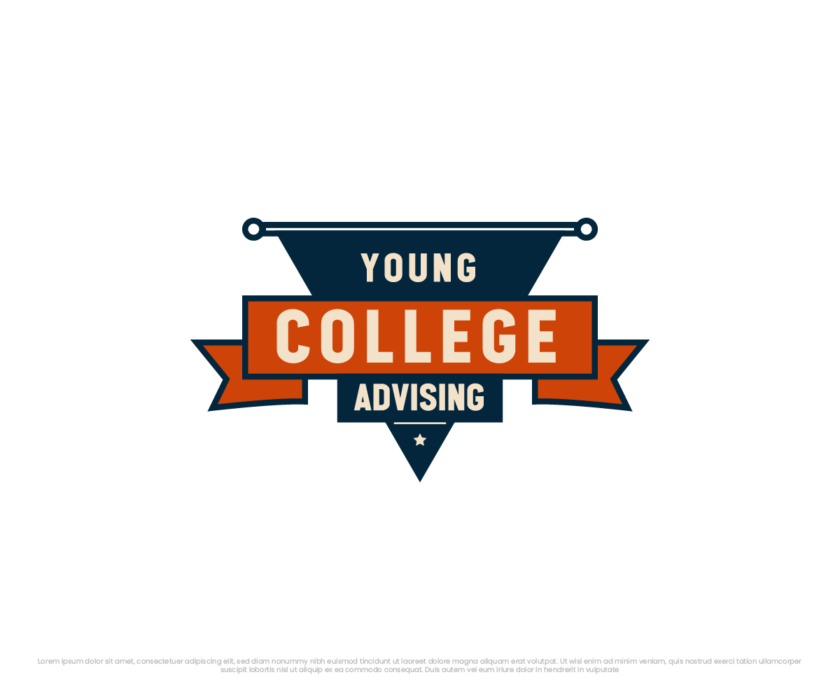 Logo Design by Kayla. for this project | Design #32722275