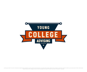 Logo Design by Kayla. for this project | Design: #32722275