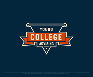 Logo Design by Kayla.
