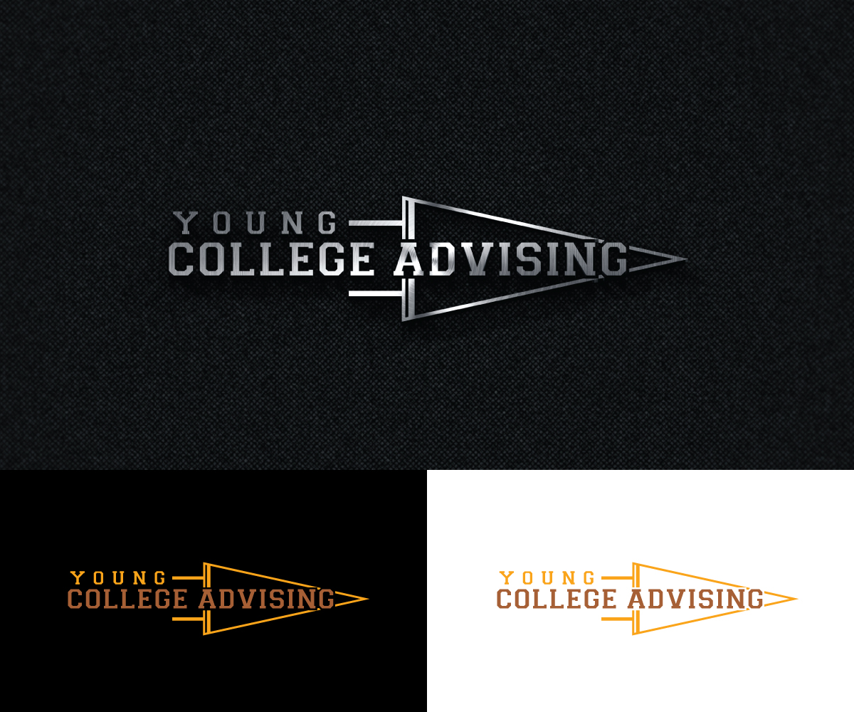 Design de Logo par step forward 2 pour ce projet | Design #32673532