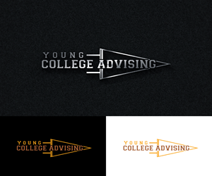 Design de Logo par step forward 2 pour ce projet | Design : #32673532