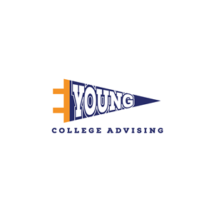 Logo Design by geni for this project | Design #32702683