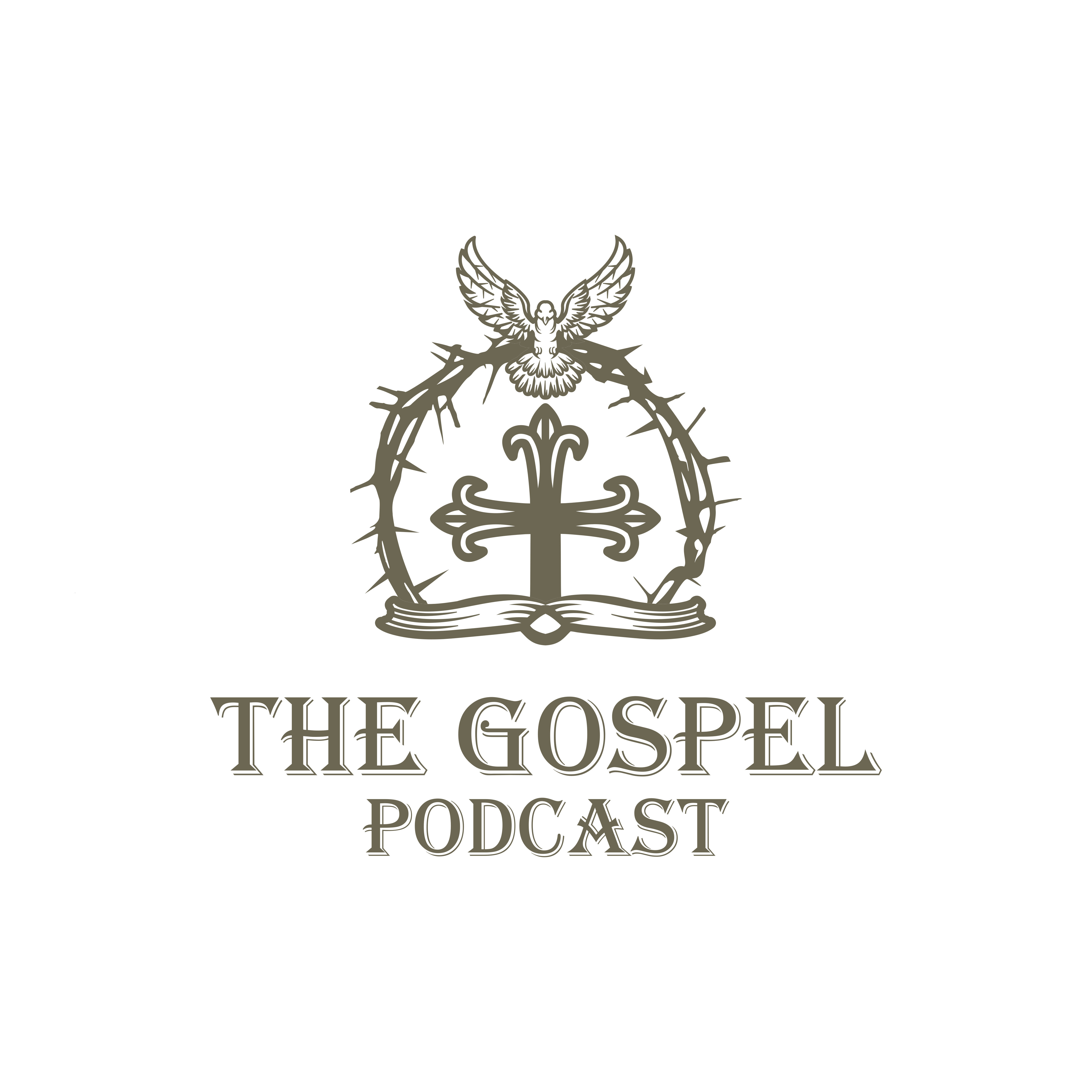 Logo Design by ramu 6 for this project | Design #32710158