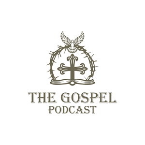 Logo Design by ramu 6