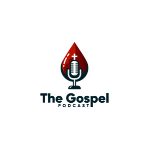 Logo Design by Rukhan