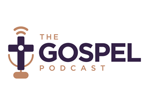 Logo Design by Stobart Creative