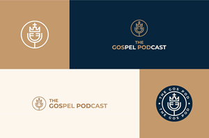 Logo Design by dt_nugraha