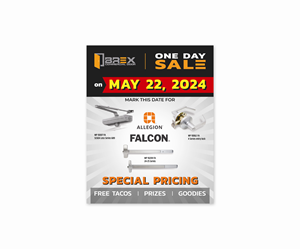 Graphic Design by Emmi for this project | Design: #32688038