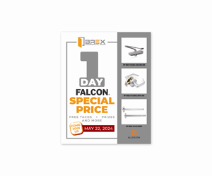 Graphic Design by Emmi for this project | Design: #32688041