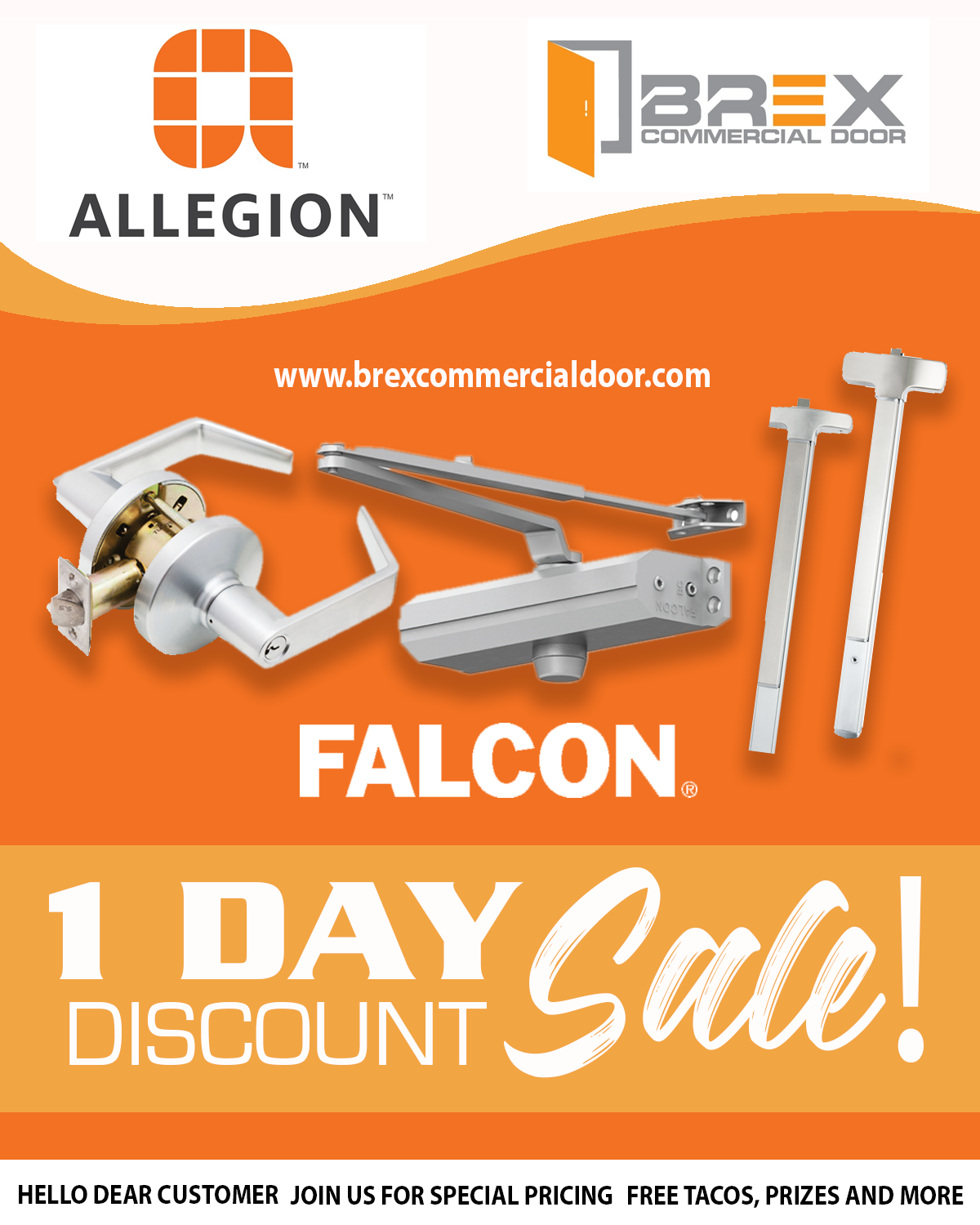 Graphic Design by JKIANN08 for this project | Design #32672916