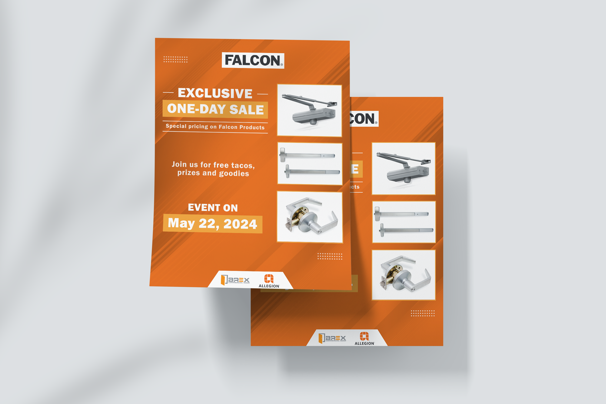 Graphic Design by Digi_Design555 for this project | Design #32687312