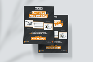 Diseño Gráfico por Digi_Design555 para este proyecto | Diseño: #32687314