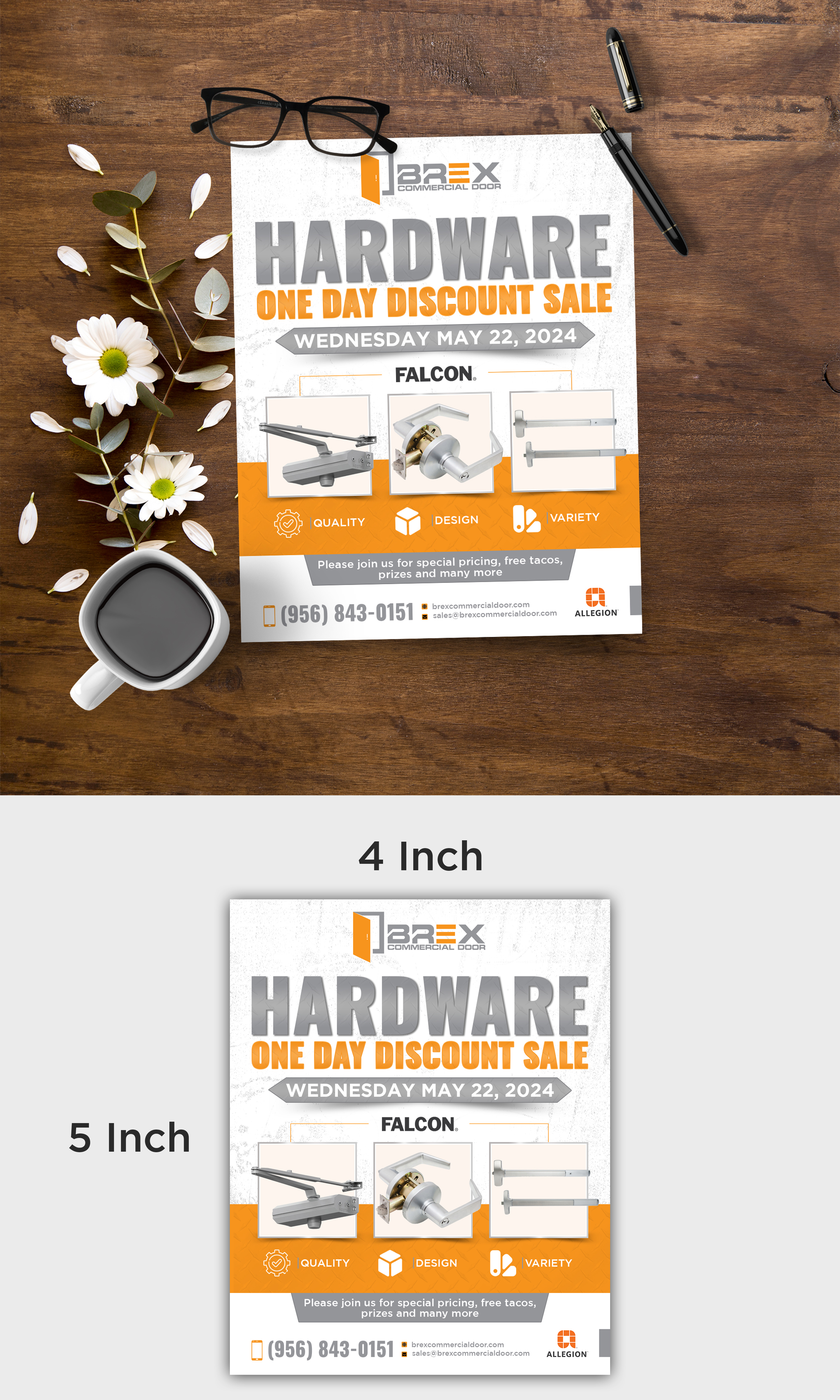 Design Graphique par Sun Creative pour ce projet | Design #32708983