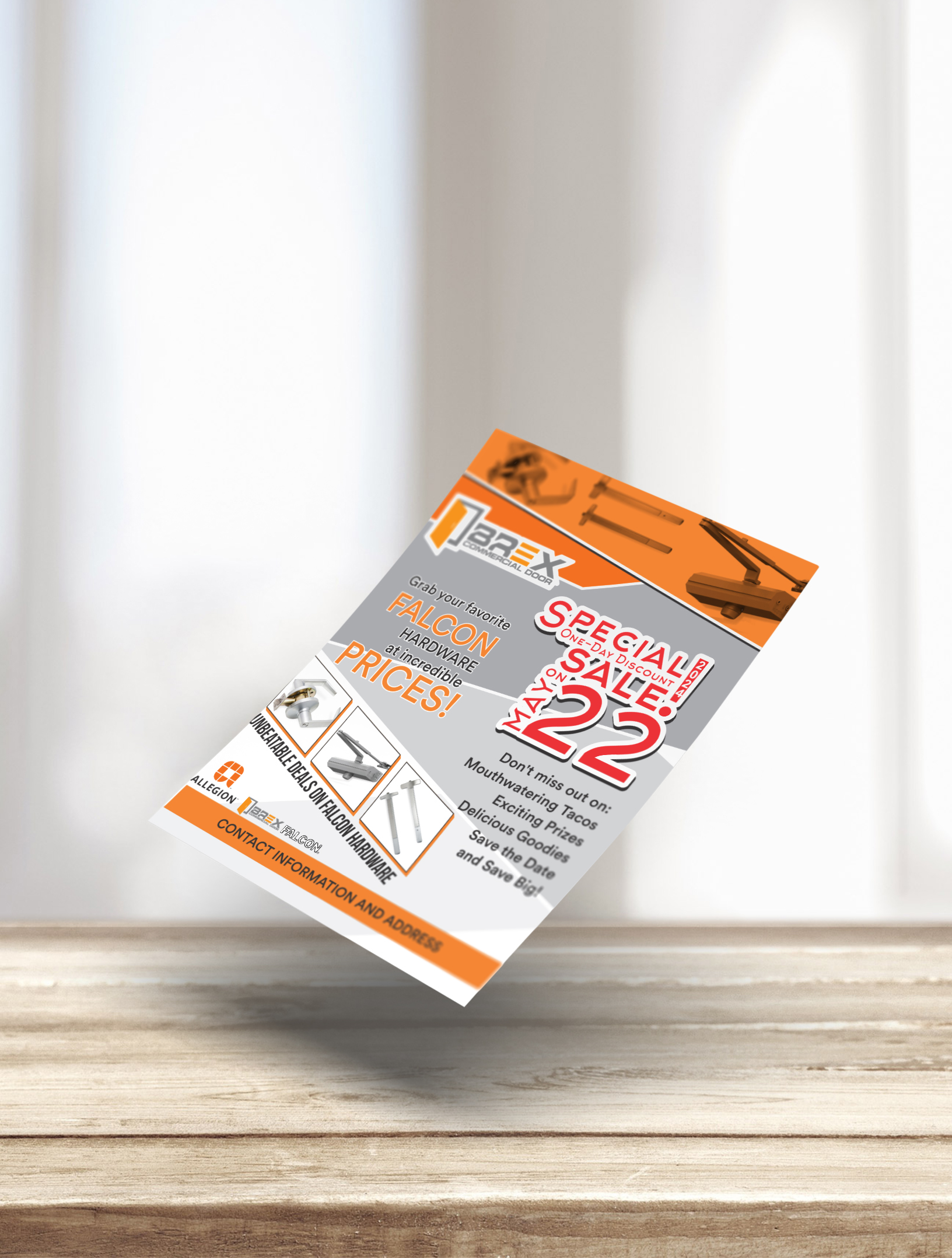 Graphic Design by Shahantastic for this project | Design #32710529