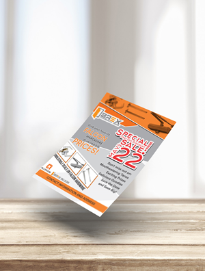 Diseño Gráfico por Shahantastic para este proyecto | Diseño: #32710529