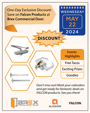 Graphic Design by Goltu for this project | Design: #32697300