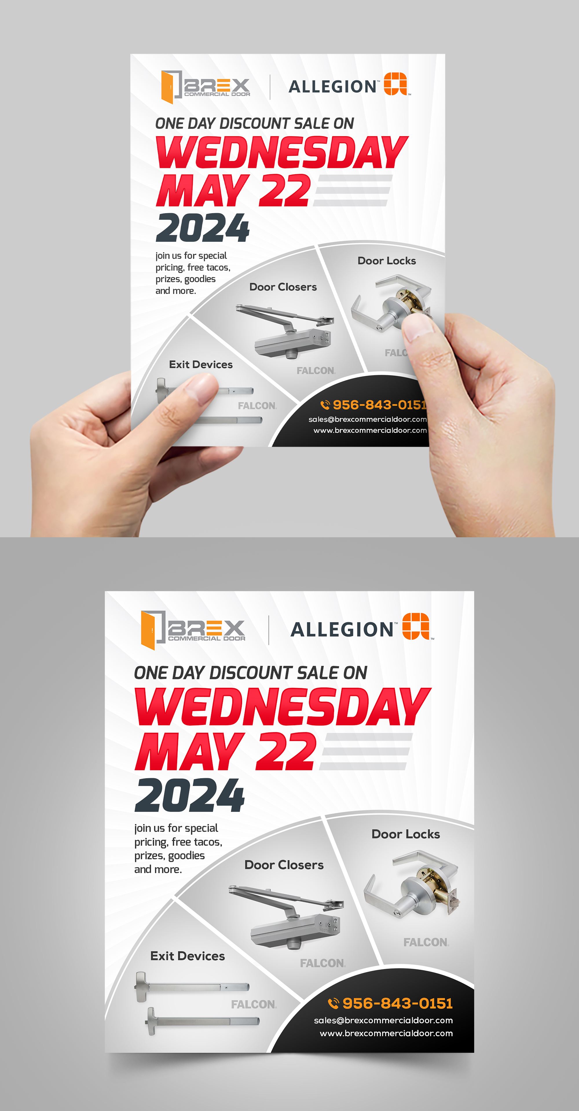 Graphic Design by Sam.Art for this project | Design #32676818