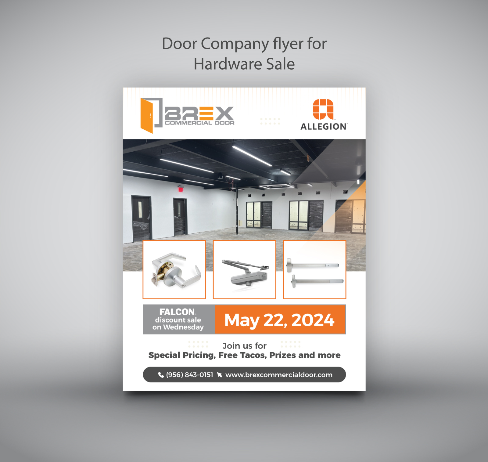 Graphic Design by Impressive Sol for this project | Design #32674258