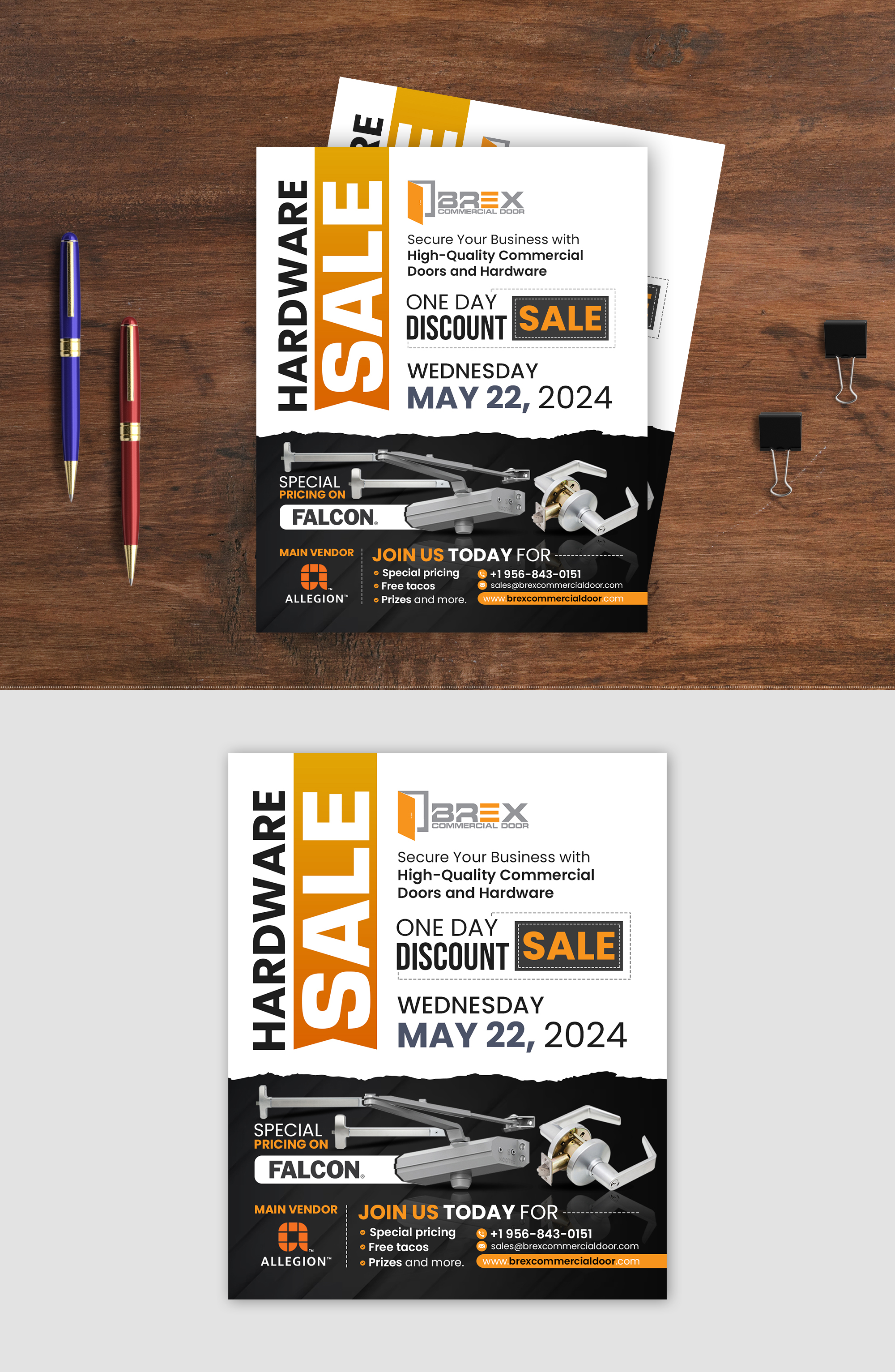 Grafik-Design von debdesign für dieses Projekt | Design #32709940